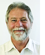 Dieter Butow