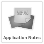 Application Note