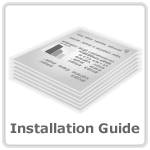 Application Note