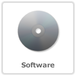 Software